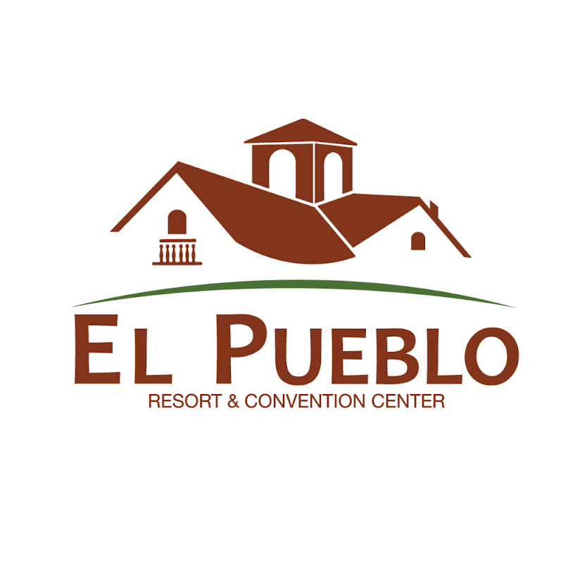 EL PUEBLO TV