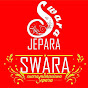 Swara Jepara TV logo