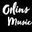 Orlins Music