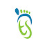 Channel Image