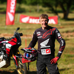 David Frétigné