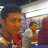 avatar of @abdullahsaiful5880