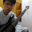 @ifac8's avatar