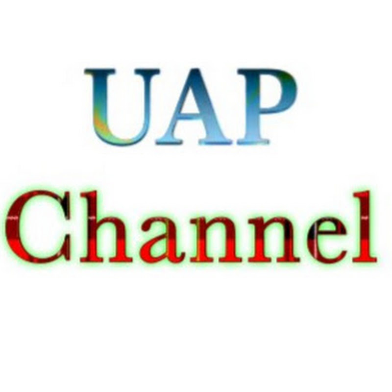 UAP