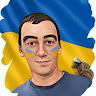 Автор