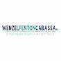 Wenzel Fenton Cabassa P.A. - Employment Lawyers logo
