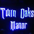 iN6kLLtaHTY-channel-avatar-Twin Oaks Manor Haunt
