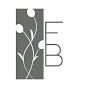 Flower Bar logo