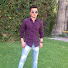 EA9IVASTZBw-channel-avatar-Gerardo Aguirre