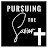 Pursuing the Savior