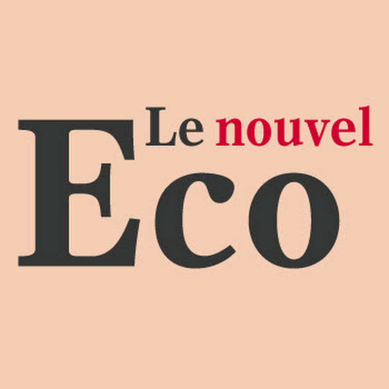 Le Nouvel Economiste icon