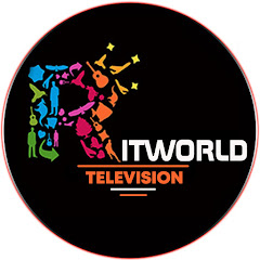 RITWORLD TV