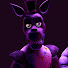 LRo3ZSmaat4-channel-avatar-Marzelu