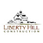 Liberty Hill Construction LLC logo