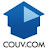 couvdotcom