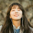 gKukWltXrFI-channel-avatar-JRw