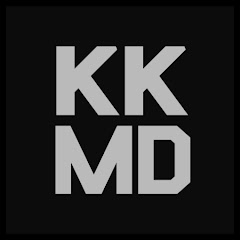 Kevin's Military Channel : KKMD !