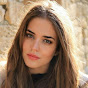 Phebe Clinton Avatar