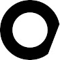 Optitex logo