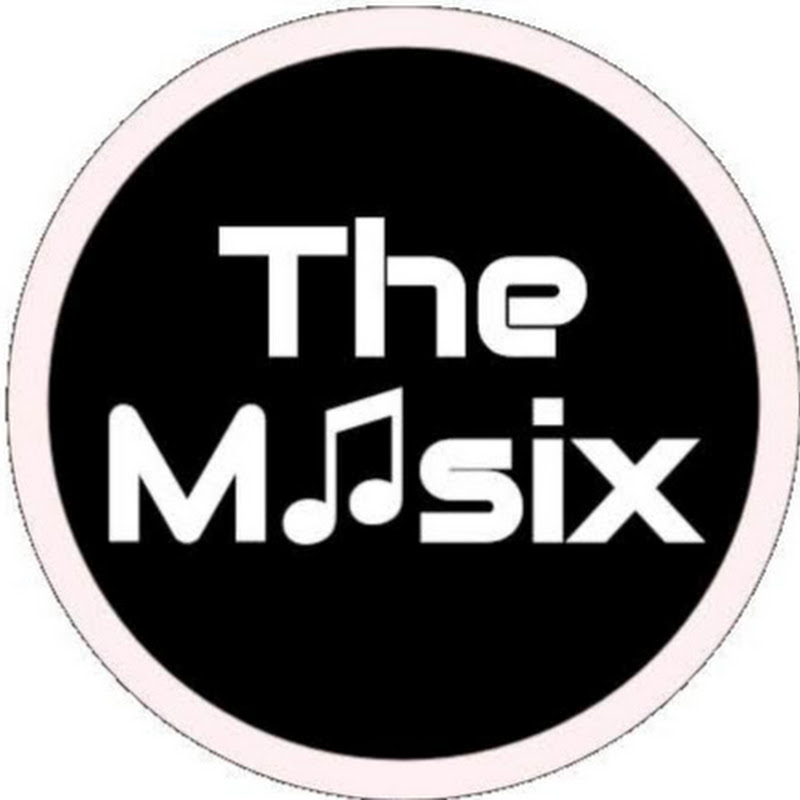 TheMusix