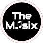TheMusix Avatar