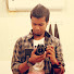 PukmH9OPp2o-channel-avatar-Sarker Rubel