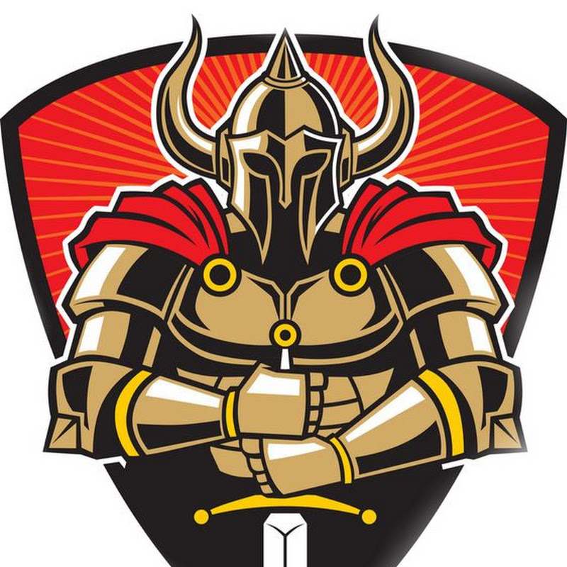 Channel Avatar