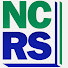 jCpd8hqa6cc-channel-avatar-Northern California Rheumatology Society (NCRS)