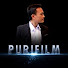 PURIFILM channel