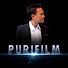 Buy02H1EjjA-channel-avatar-PURIFILM channel