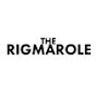 The Rigmarole logo