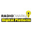 R9J09o2Oi68-channel-avatar-Radio Dwarka