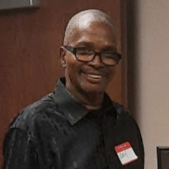 Edward stalling