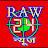 RAW 24 News