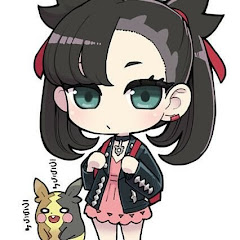 あてにゃん