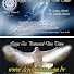 H_VWsVZCxzc-channel-avatar-Pr. Adauto Almeida IEP. Deus Triúno