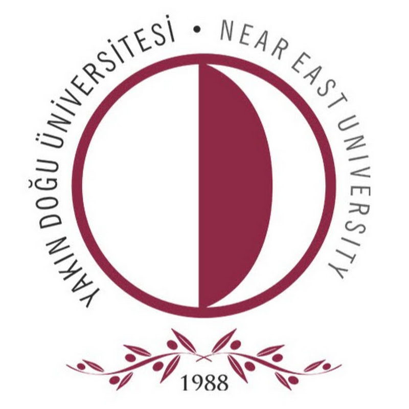 Yakın Doğu Üniversitesi Official
