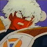 PJKY3XF6M_U-channel-avatar-ジース