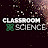 Science Classroom
