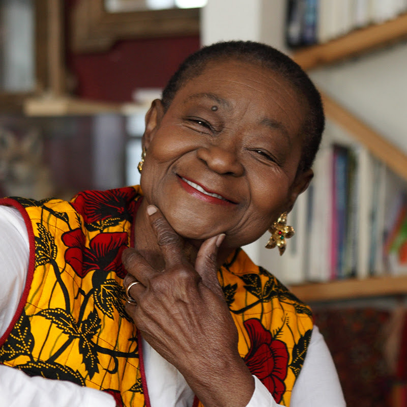 Calypso Rose