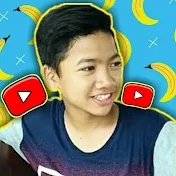 Bang Tuber