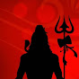 sachin kawale