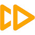 ow3u2YWTzHo-channel-avatar-Fastfol2ward
