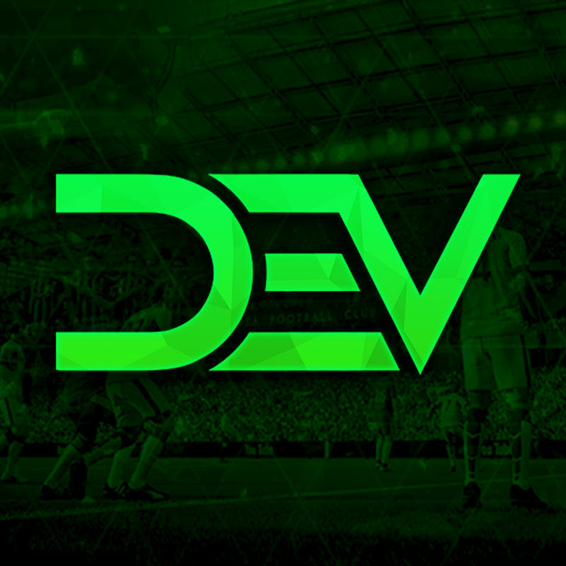 DΞV