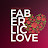 Faberlic Love