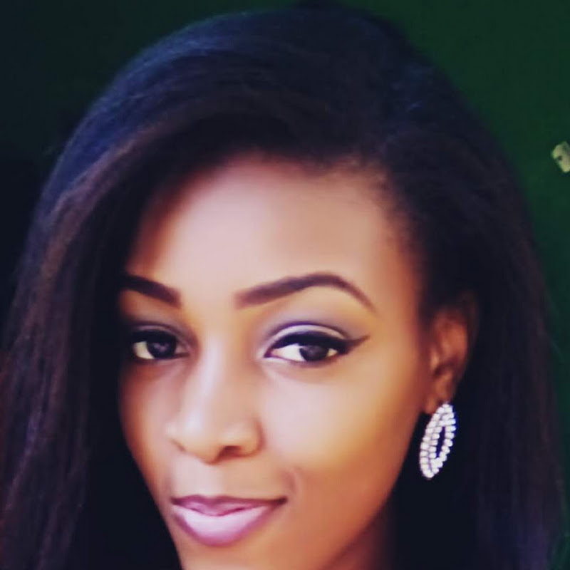 Thelma Daniel
