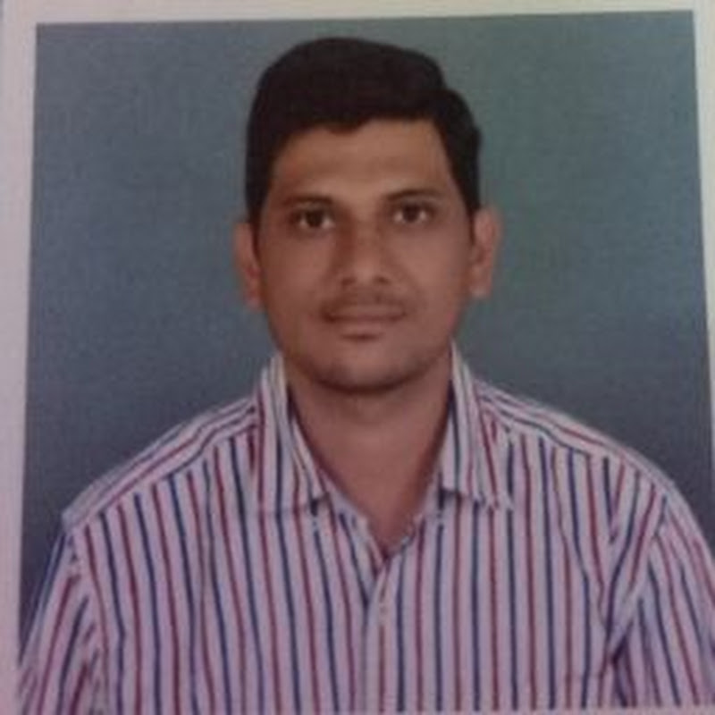 Sanket's Quality Perspective