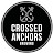 Crossed Anchors Brewing