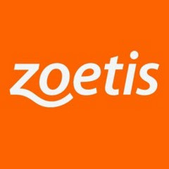 Zoetis Ecuador