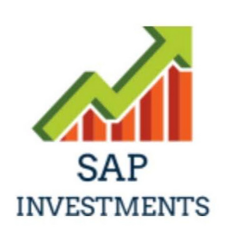SAP INVESTMENTS